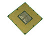 Intel ���i7 950��ɢ��