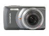 ���ְ�˹ u7010