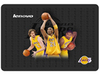 ����Y450A-TSI��NBA�ֵ����ǰ棩