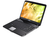 ���� Vostro �ɾ� 1088��T520277ACN��