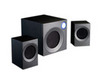 �׶�R203