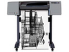 HP 500 mono 24Ӣ��