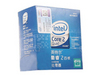 Intel ���2�ĺ� Q8400s(��)