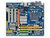 ���� GA-G41M-ES2H(rev. 1.0)