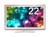 ���� LT22920E