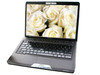 ��֥ M910��Ħ���أ�