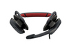 �޼�G330