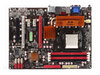 ˹�ʹ�˺ڳ�BA-210 Pro