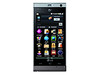 LG GD888