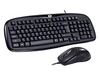 ��ʤ����֮�� KB-2900 ������װ