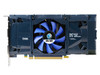 Ӱ��GTX460�Ͻ���