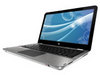 ���� Envy 15-1007TX��VV314PA��