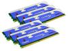 ��ʿ��24GB DDR3 1600 HyperXϵ�У�KHX1600C9D3K6��װ��