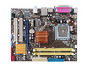 ��˶ P5QPL-AM