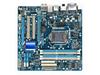 ����GA-H57M-USB3