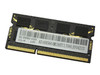 金邦 2GB DDR3 1333(黑龙系列/笔记本)