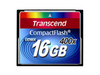 ���� CF�� 400X��16GB��
