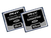 PNY CF�� 133X��8GB��