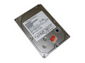 ���� 500GB 7200ת 16M������/3��У�