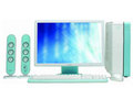 �廪ͬ��COCO M2080-X003 PC����