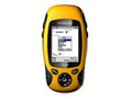 �����μ�˼��G307 GPS