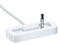 ƻ��iPod shuffle ����(�ڶ���)MA694CH/A �������
