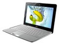 ��˶ EeePC 1008HA 160G XP