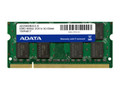 ����2GB DDR3 1333(�ʼǱ�) �ڴ�