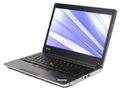 ThinkPad 翼30(04922PC)