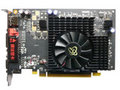 ����HD4670(HD-467G-UNF) �Կ�