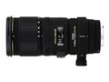 ���� APO 70-200mm F2.8 EX DG OS HSM
