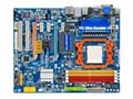 ���� GA-MA790GP-UD3H(rev. 1.0)