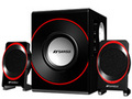 ɽˮ GS-6000(21A)09