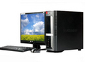 ������Խ A800-6255 PC����