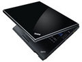 ����ThinkPad SL410k��28428VC�� �ʼǱ�����