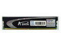 ����2GB DDR2 800 (��Ϸ����) �ڴ�