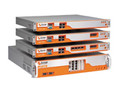 Array APV 2200 ���ؾ��� 