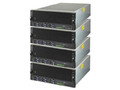 IBM Power 770 С�ͻ�