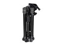 ����Ultrek-45L ���ż�