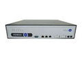 ���ŷ�M5800-AD ���ؾ��� 