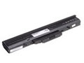GodMobi ���� HP 500/520�ʼǱ���� �ʼǱ����