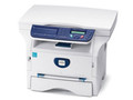��ʿʩ��3100MFP/S �๦��һ���
