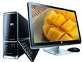 HP pavilion p6232cx��NY695AA�� PC����