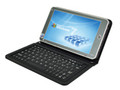 Ƥ������PC819��16GB/����3Gģ�飩 ƽ�����