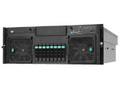 曙光 天阔I840r-H(Xeon E7420*2/2GB/146GB)
