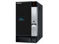 �������A650(r)-FX(Opteron 2378/4GB/146GB) ������