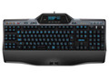 �޼�G510���� ����