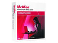 McAfee VirusScan Plus 2009 ɱ������