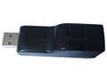 B-Link BL-L7830 ����