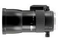 ���� HC 300mm f/4.5